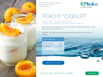 peachy-yoghurt-product