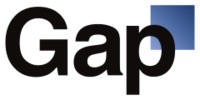 gap_rebrand
