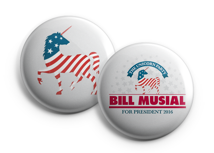 mad-110216-1-bill-musial-for-president_both-buttons