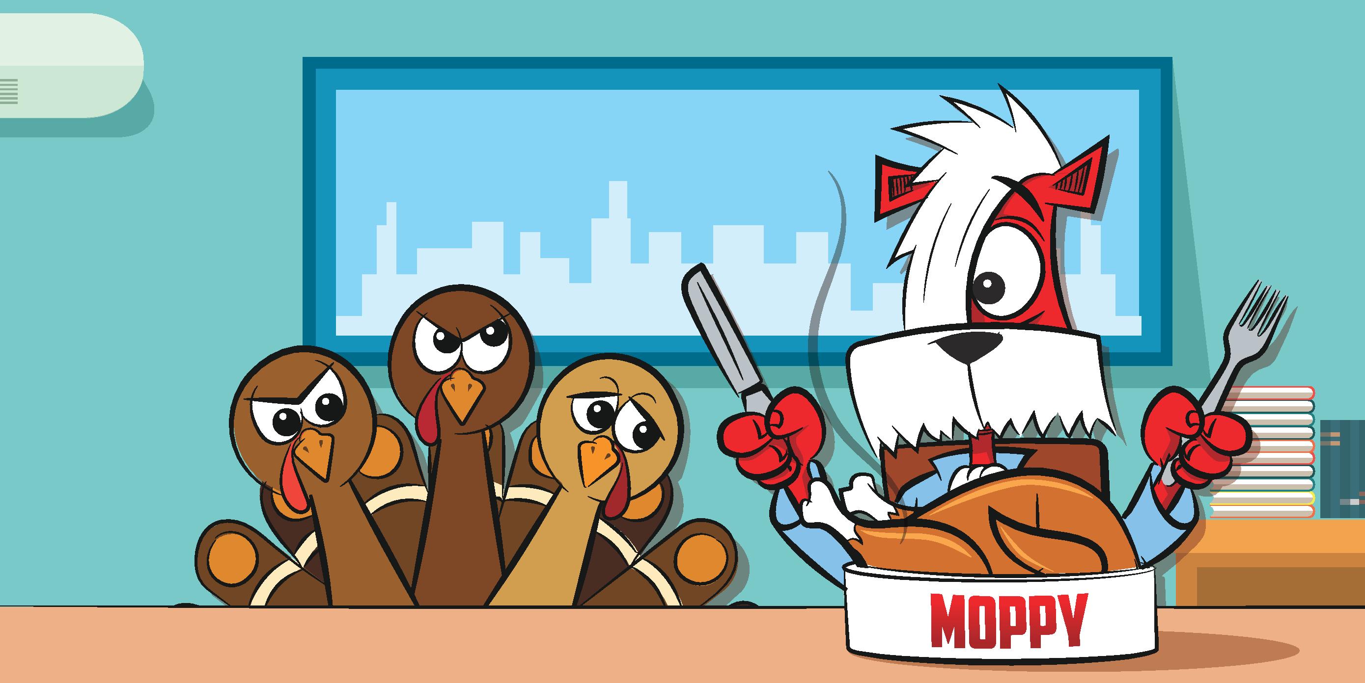 moppy_thanksgiving-eating-turkey-page-001