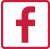 icon-facebook-50