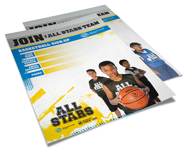 BGCA_All-Stars-Club-Signup-Promo_Basketball_v2