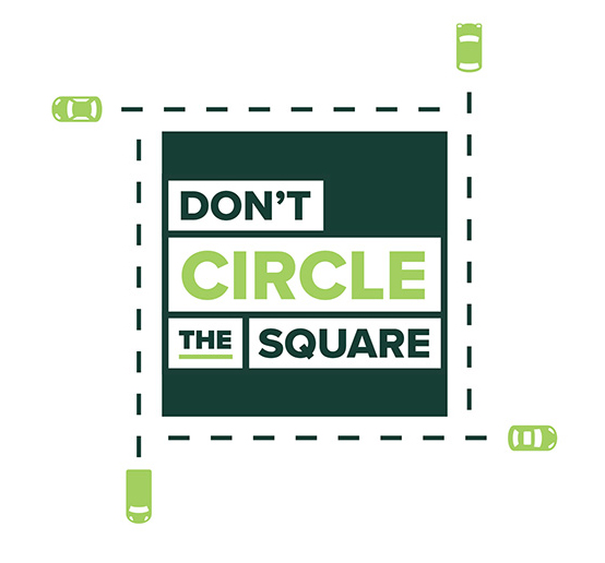 CM_City-Logo-&-Circle-Square-logo
