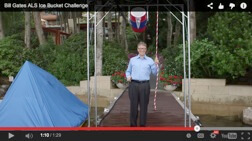 Bill Gates