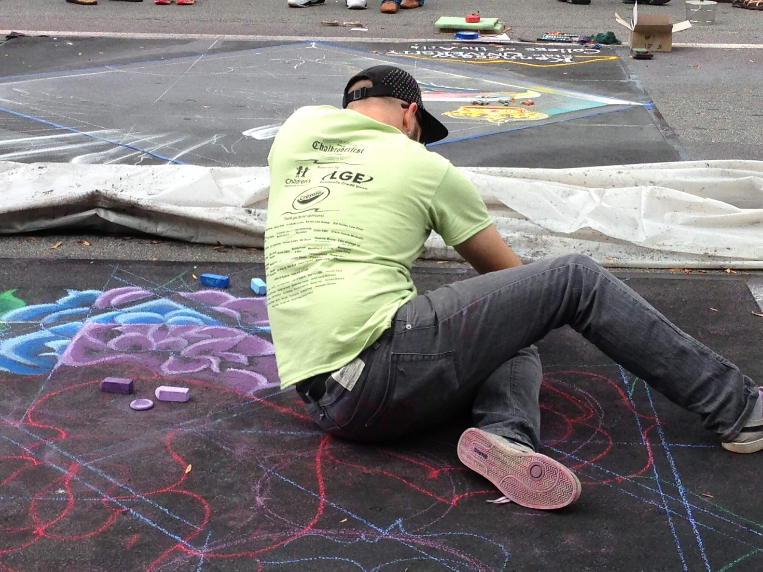Chalk3
