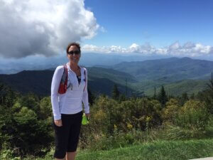 Clingmans Dome2