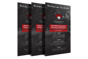 DBA_2016_MENU_PRINT