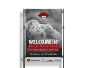 DBA_2016_Poster_PRINT