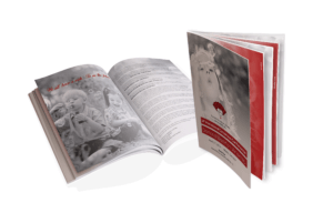 DBA_Meeting Booklet_PRINT