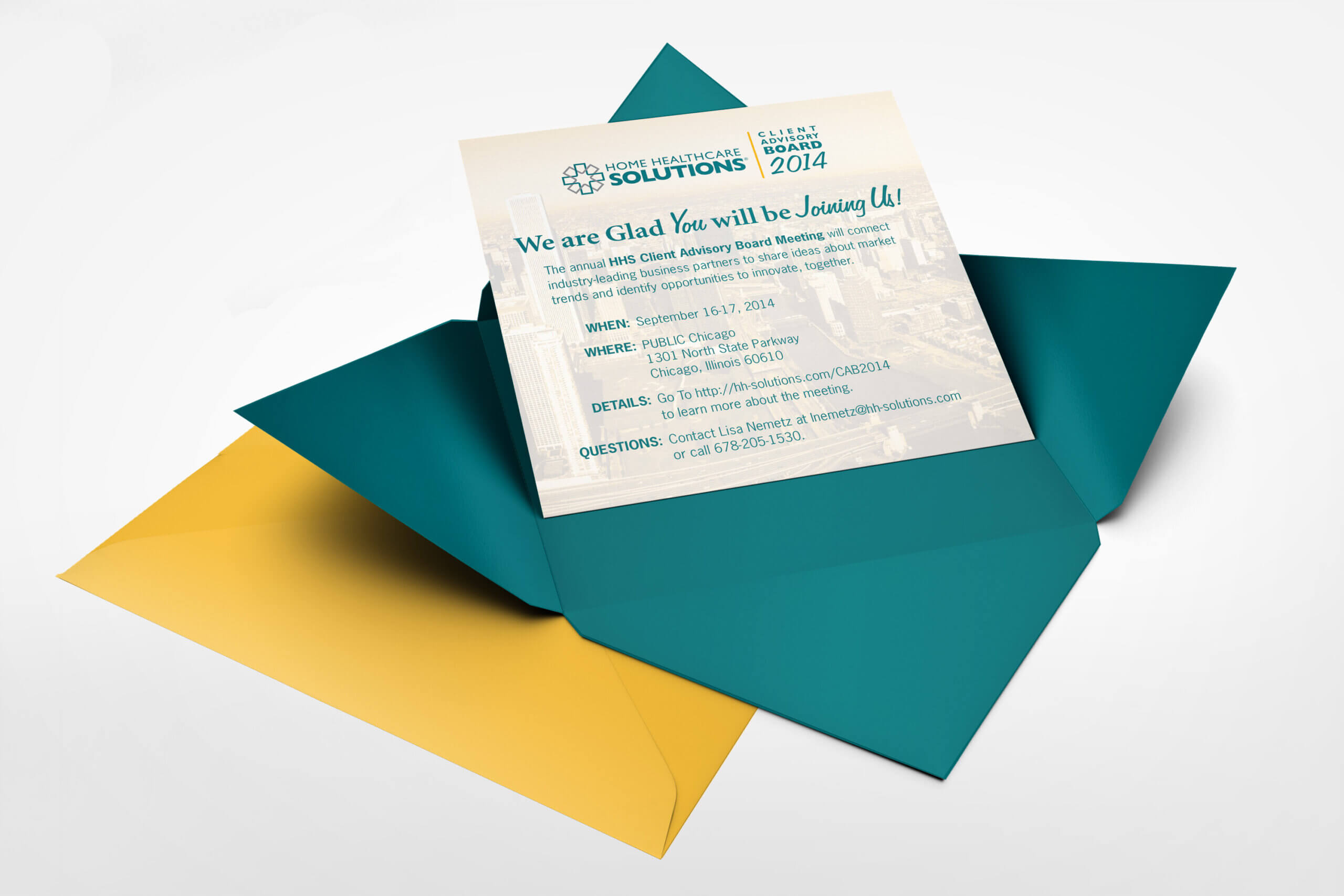 HHS_CAB-Invite