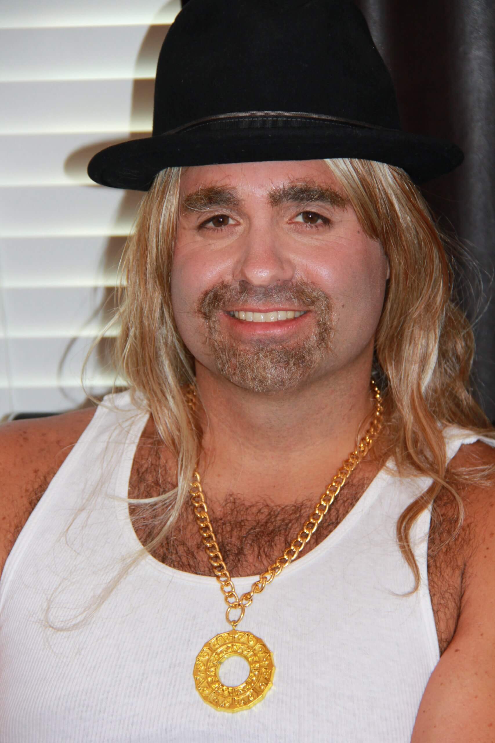 CLS_kidrock
