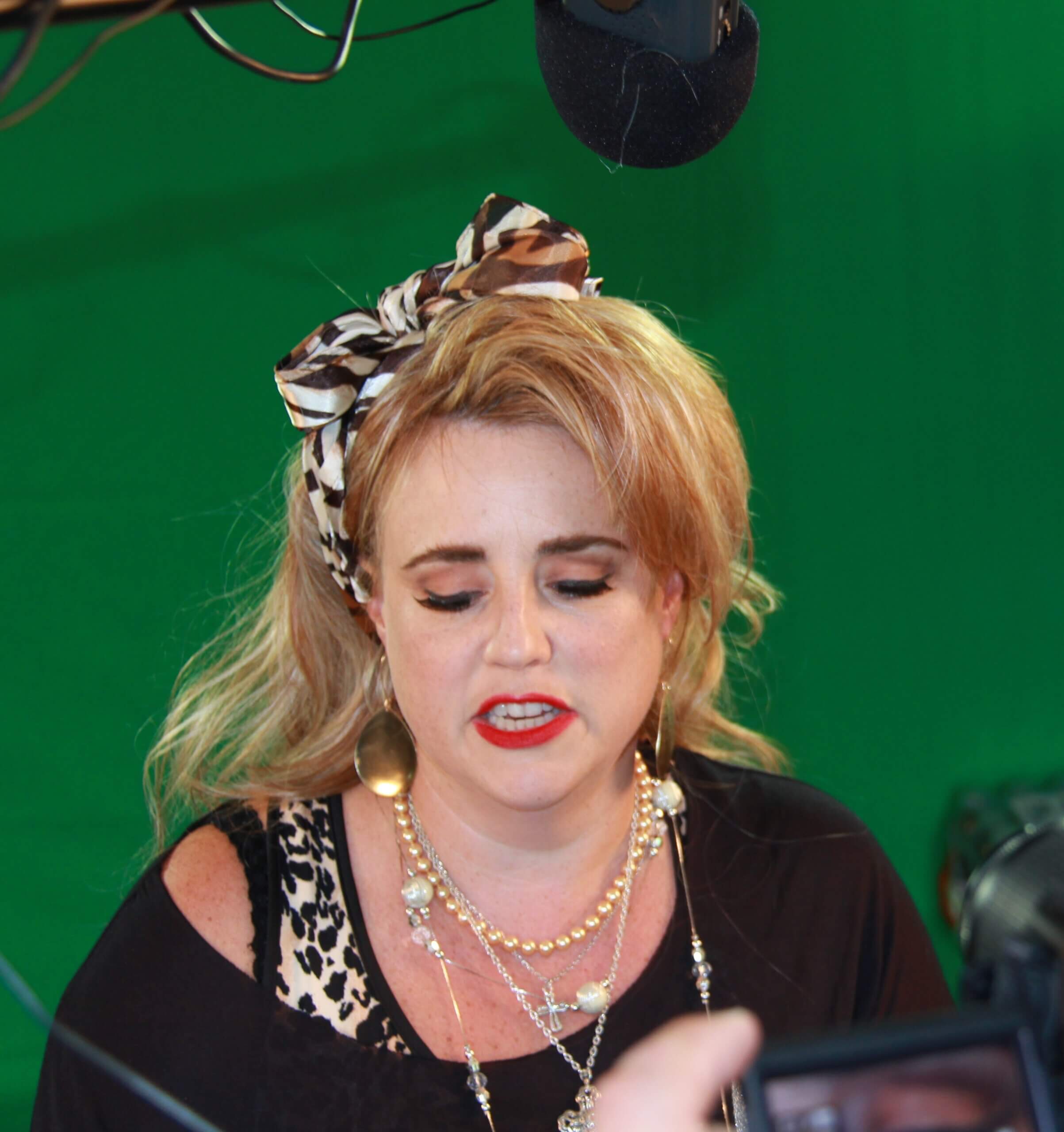 CLS_Madonna