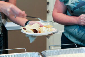 IMG_9689-4