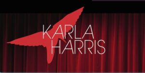 KarlaHarris