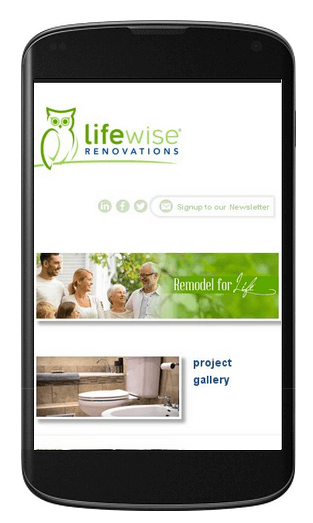 LifeWise