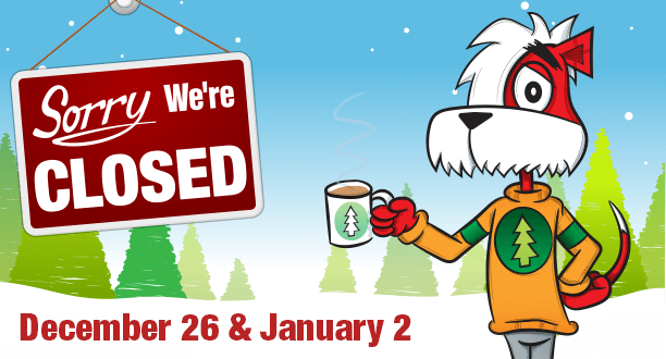 mad-sorry-were-closed-xmas