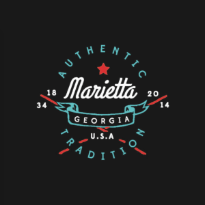 Marietta