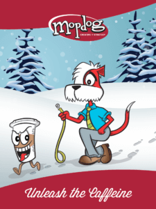 Moppy Coffee