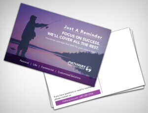 PI_Reminder-Card