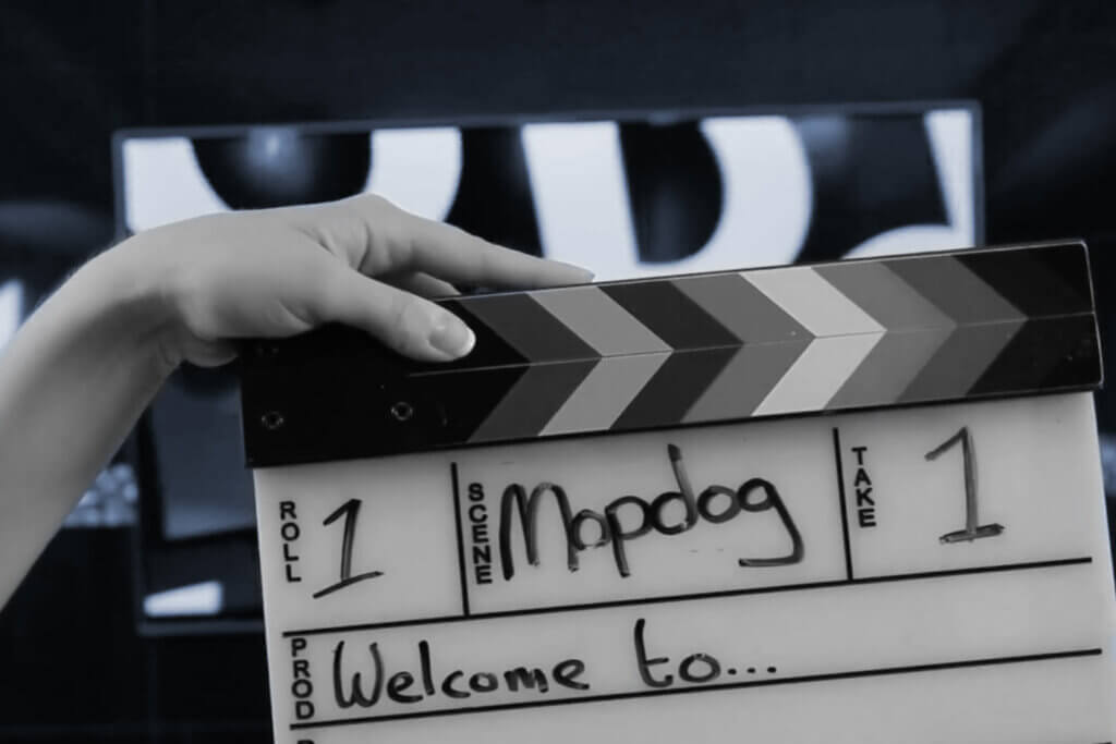 mopdog website