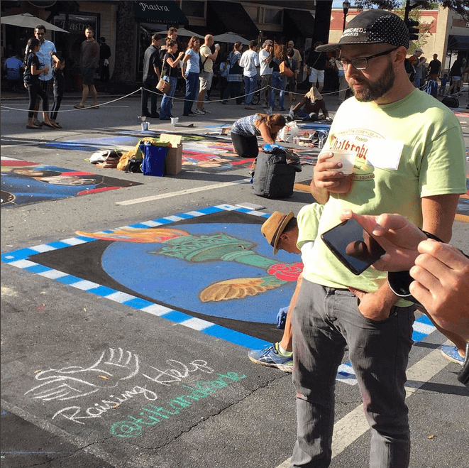 chalk1