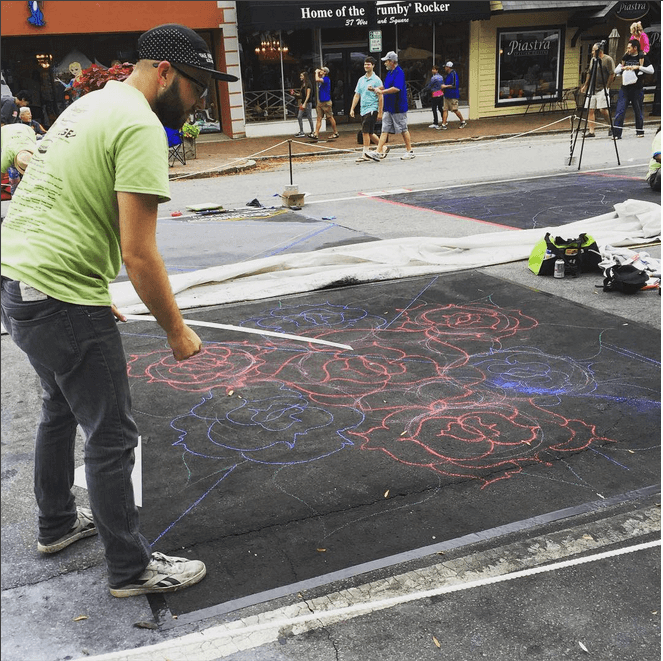 chalk2