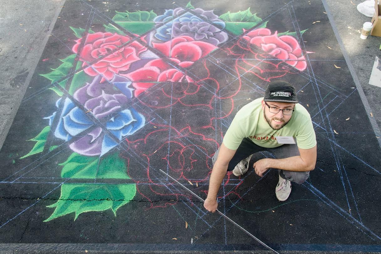 chalk4