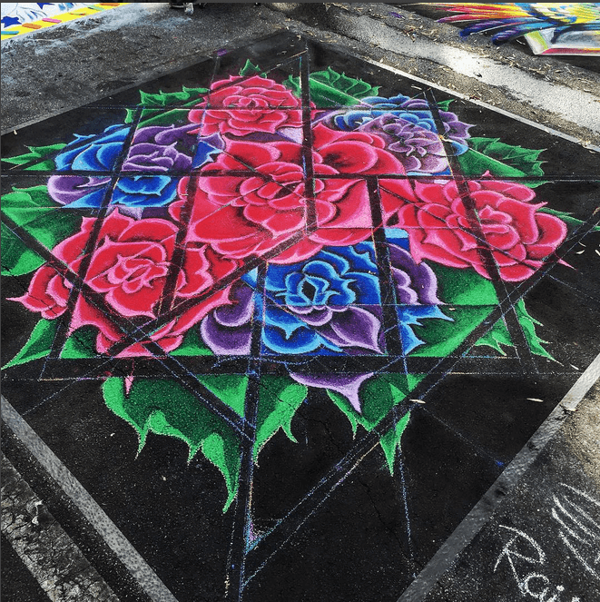 chalk6