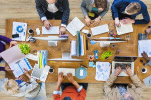 content marketing