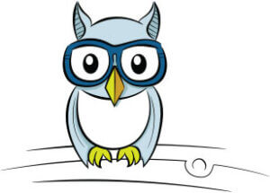 f-baby-owl-2