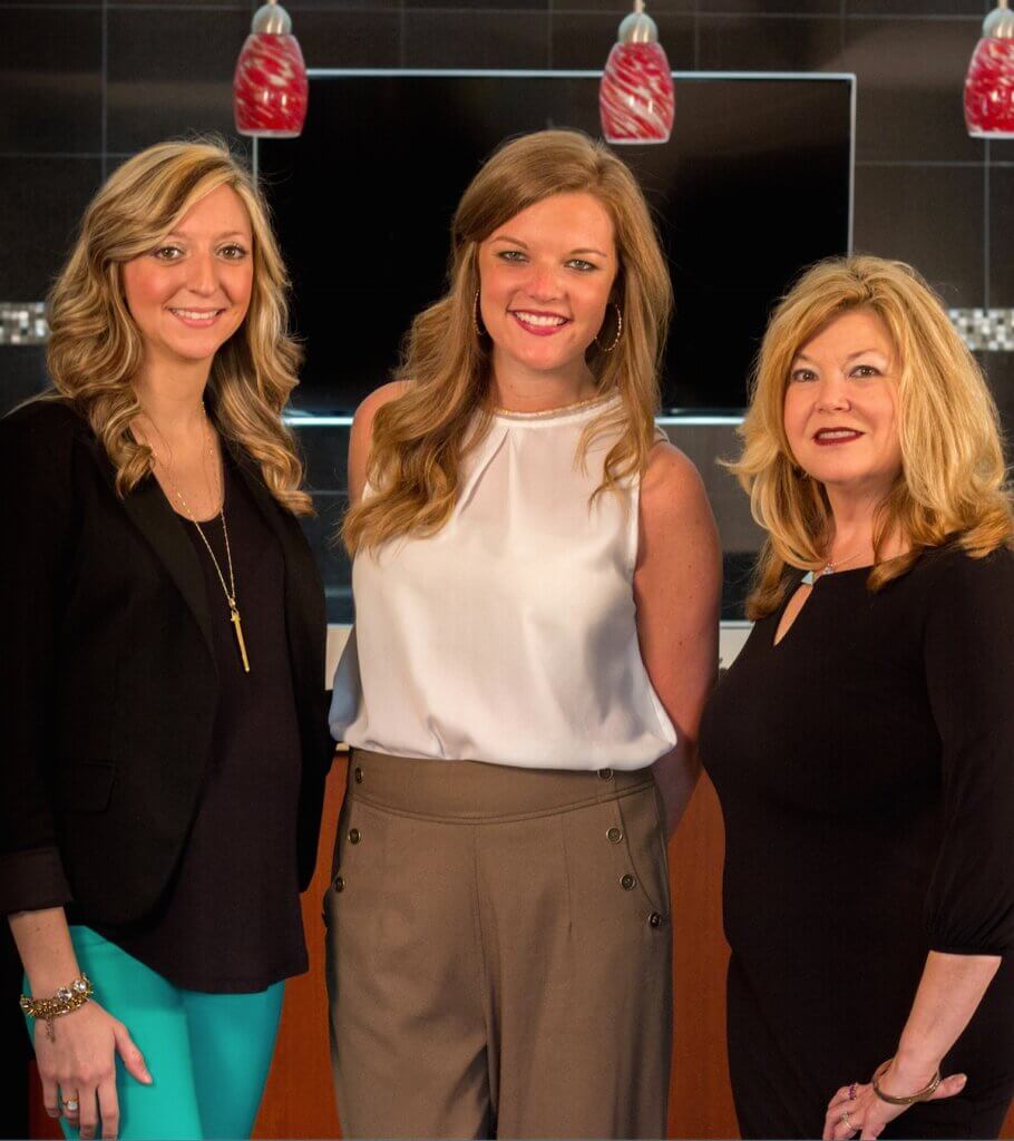 group cropped
