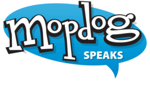 logo-no-shadow-for-web