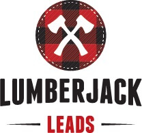 lumberjack