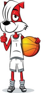 moppy-basket-ball