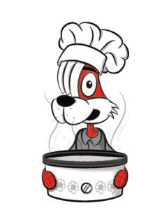 moppy-chilli-cook-off