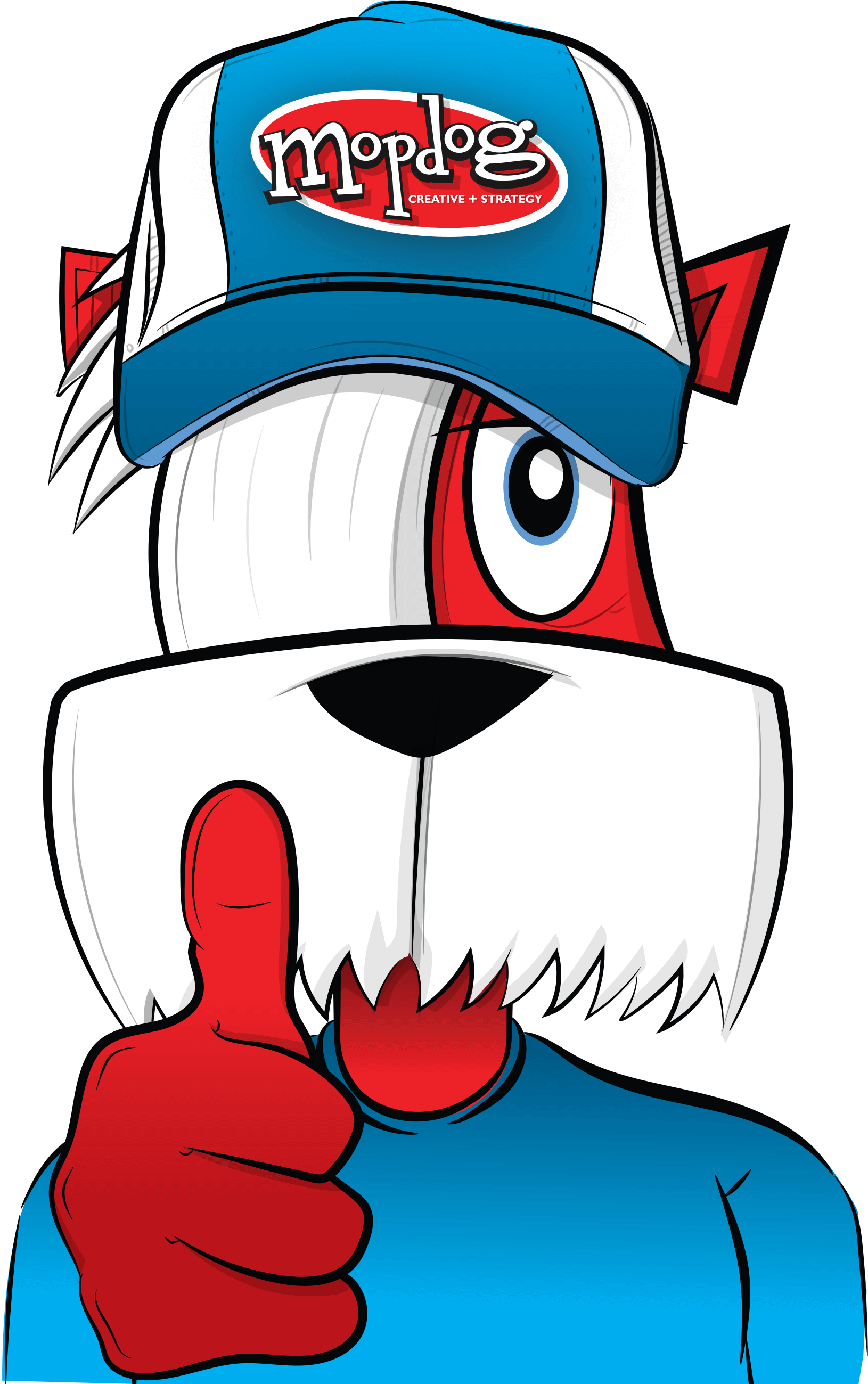 moppy-flat-head-6