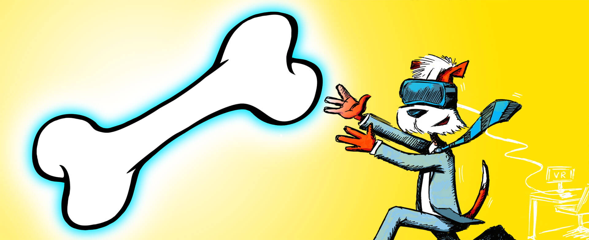moppy-vr (1)