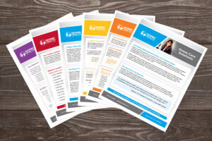 w1Pathway Health Sell sheets