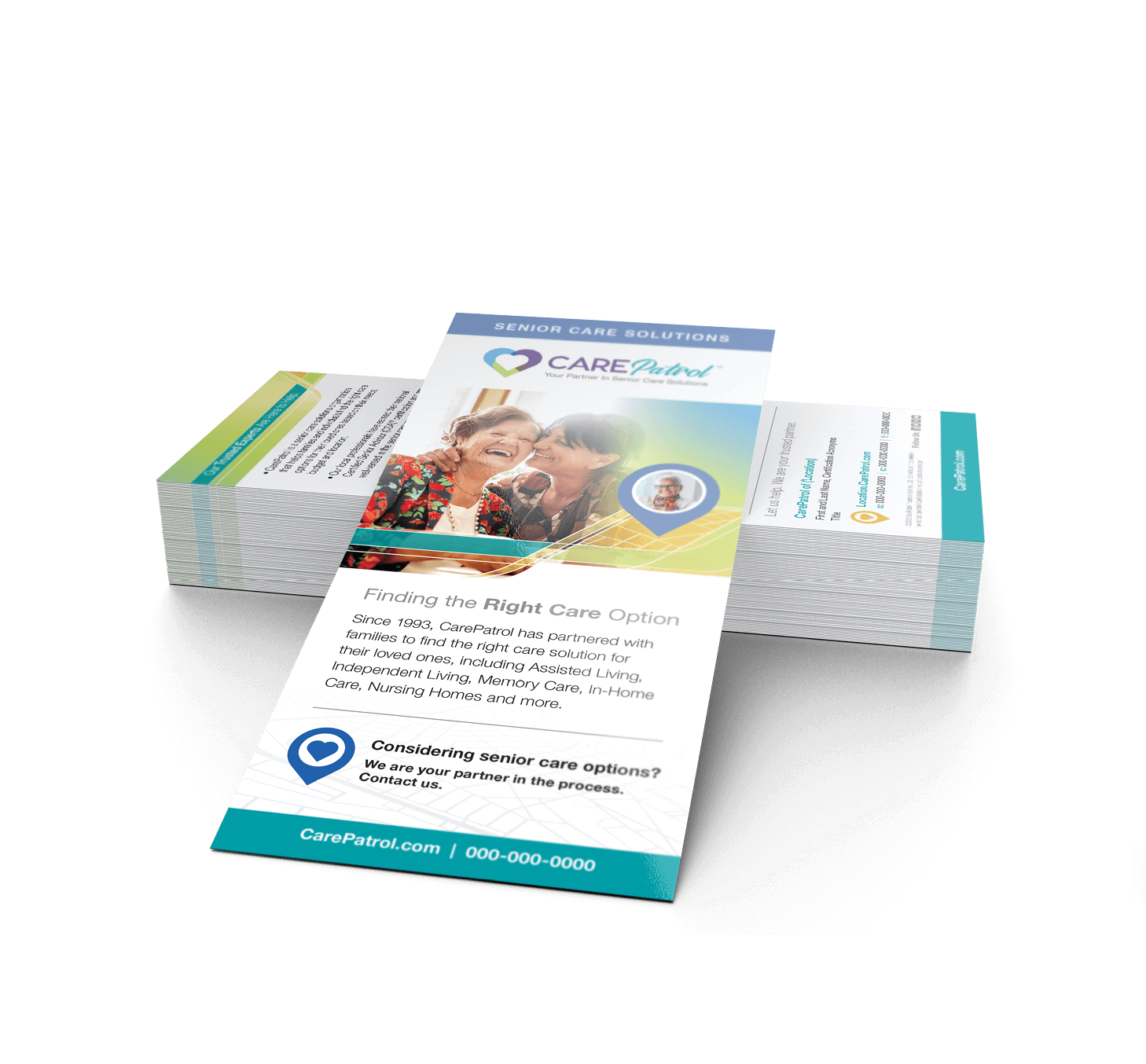 MAD_CaseStudy_CarePatrol_MCA_03_150