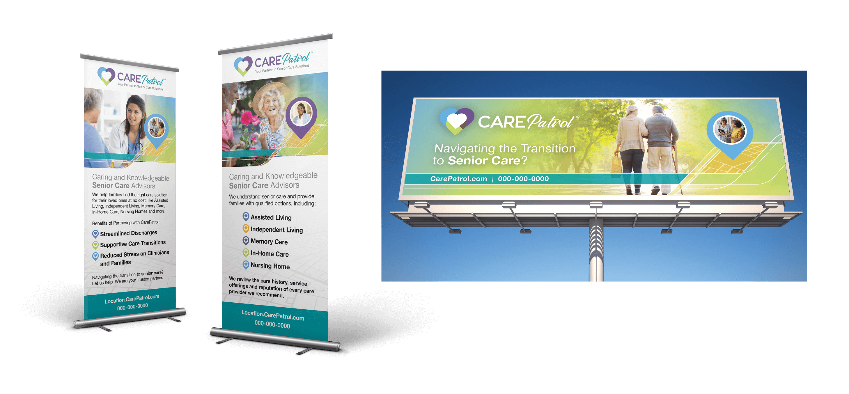 MAD_CaseStudy_CarePatrol_MCA_07_150