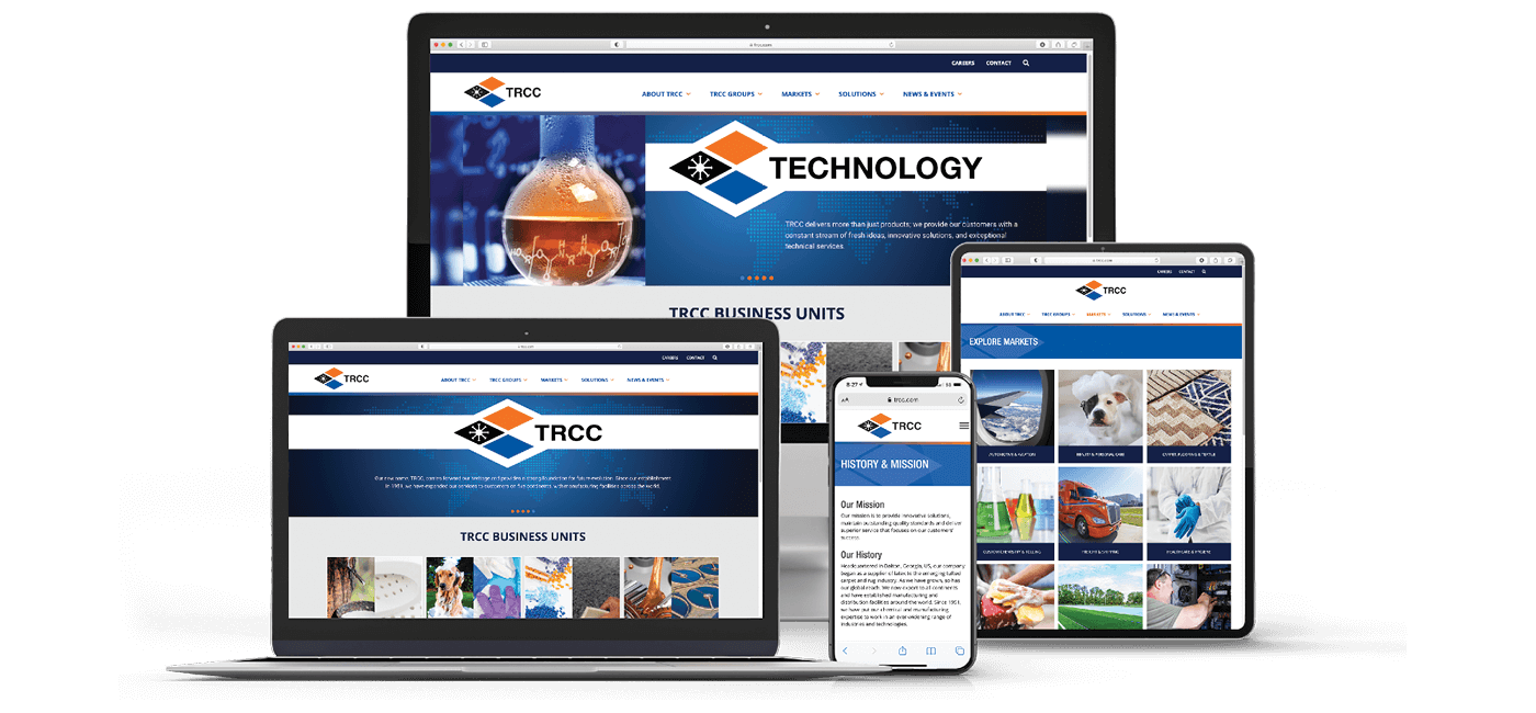 MAD_CaseStudy_TRCC_UPDATED_02