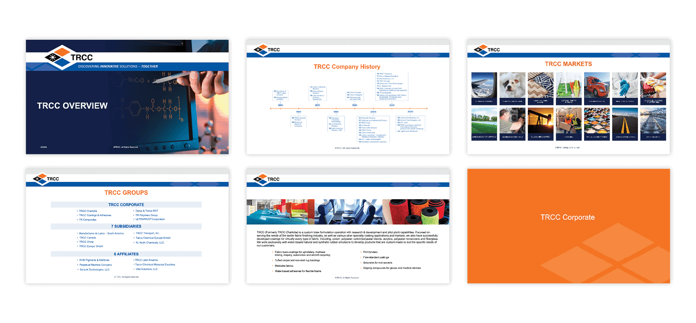 MAD_CaseStudy_TRCC_UPDATED_05
