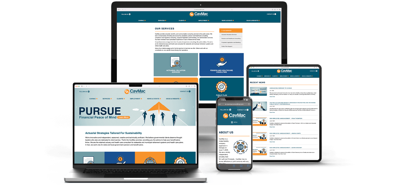 MAD_CaseStudy_CavMac_03