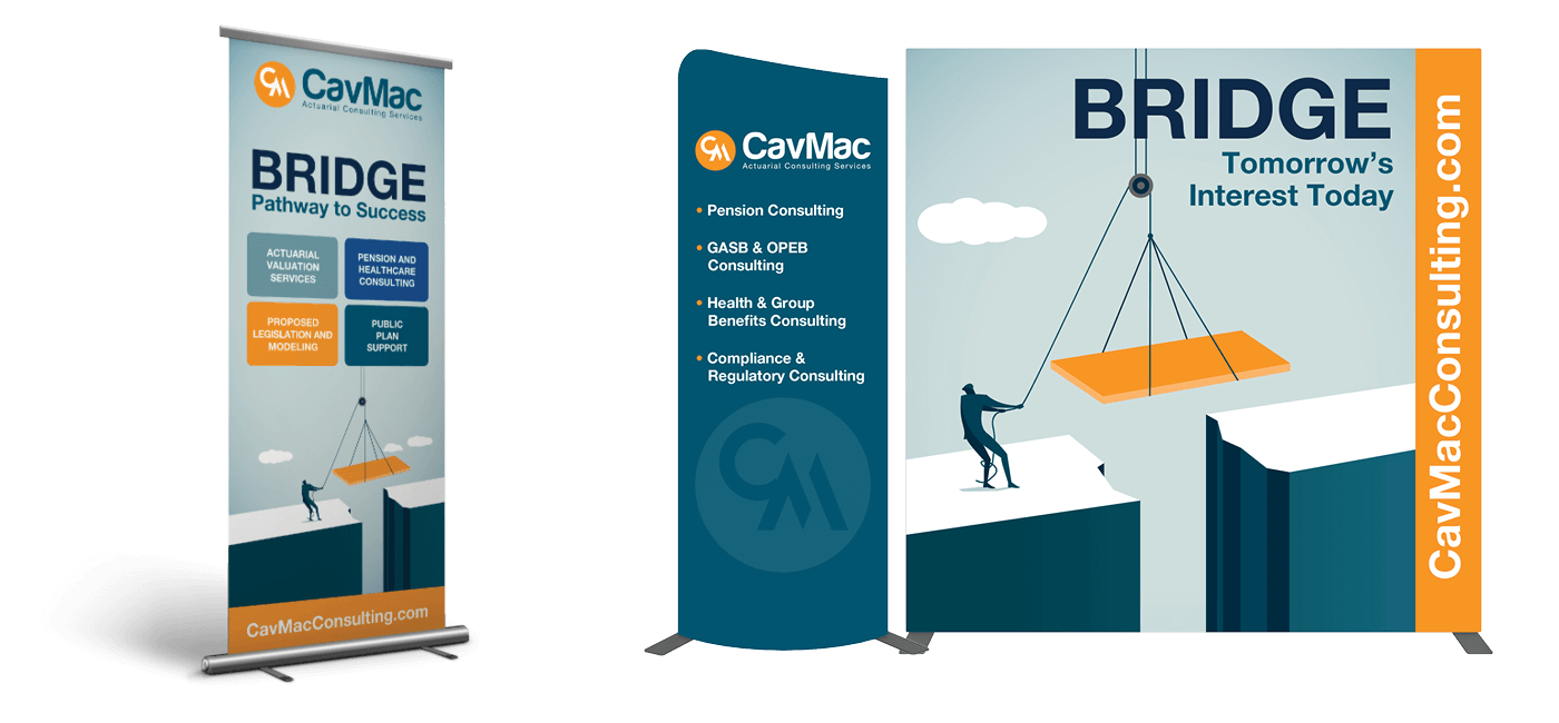 MAD_CaseStudy_CavMac_09