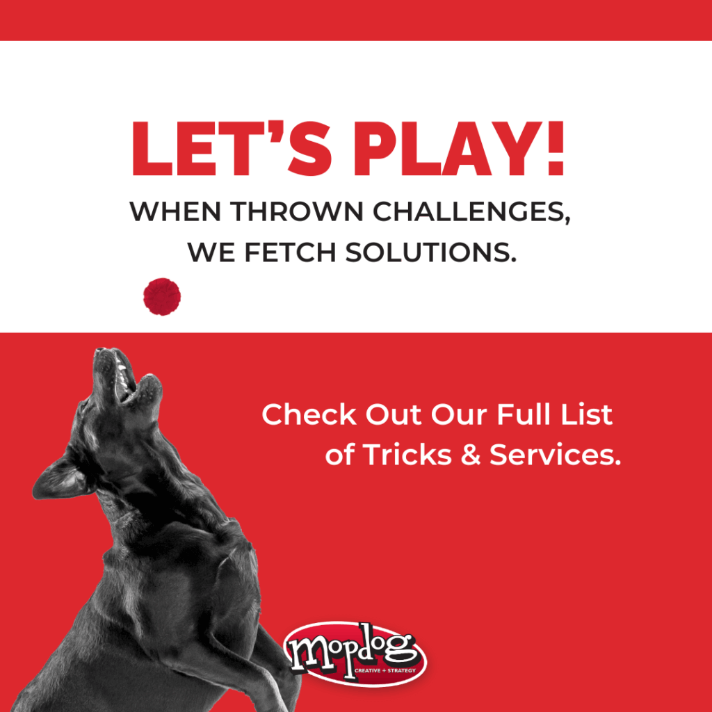 Marketing & Branding Solutions
